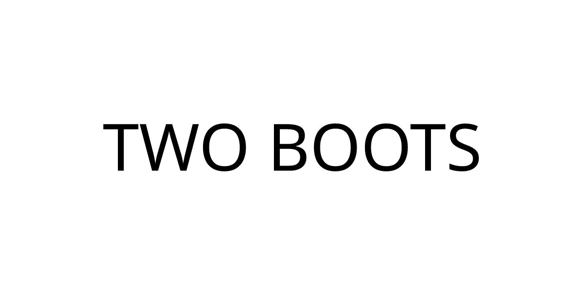 UK00918074165